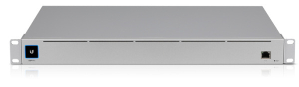 Система Ubiquiti USP-RPS