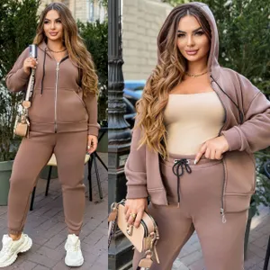 Костюм спортивный УК-202-6 Фабрика Моды