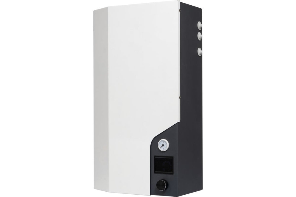 Электрический котел SKAT Gold Alum 12