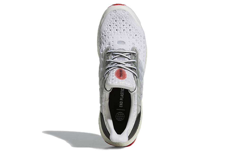 Кроссовки Adidas Ultraboost Climacool 2