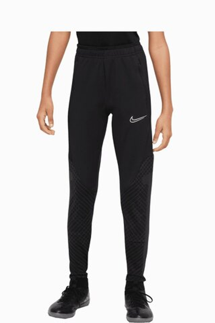 Штаны Nike Dri-FIT Strike Junior