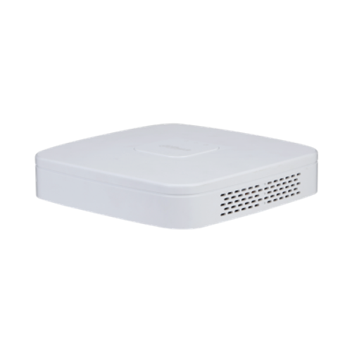 IP-видеорегистратор Dahua DHI-NVR4116-EI 16 канальный