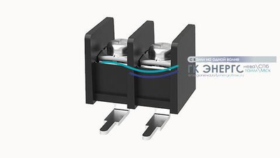 DG65R-B-06P-13-00Z(H)