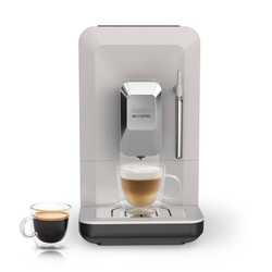 Автоматическая кофемашина KRUPS My Coffee + EA201BE0