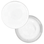 APLB, Крем для лица с пептидами с гликолипидами, 55 мл (1,86 жидк. Унции)