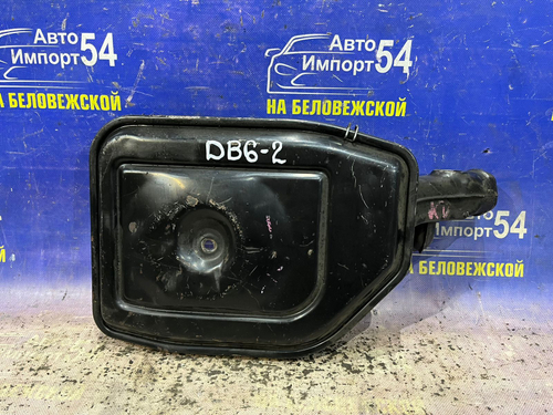 Корпус воздушного фильтра Honda INTEGRA 1993