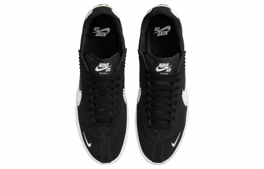 Кроссовки Nike Brsb
