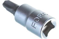 Головка-бита RF-321323 1/4"DR PHILLIPS PH.3 ROCKFORCE