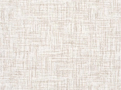 Букле Гармония микс 01