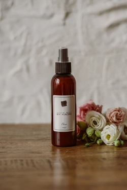 Сыворотка-мист FLEUR