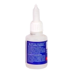 IRFix CA 550 Цианоакрилатный секундный клей 20г