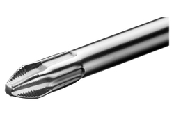 Отвертка KRAFTOOL Х-Drive PH2x100 250072-2-100