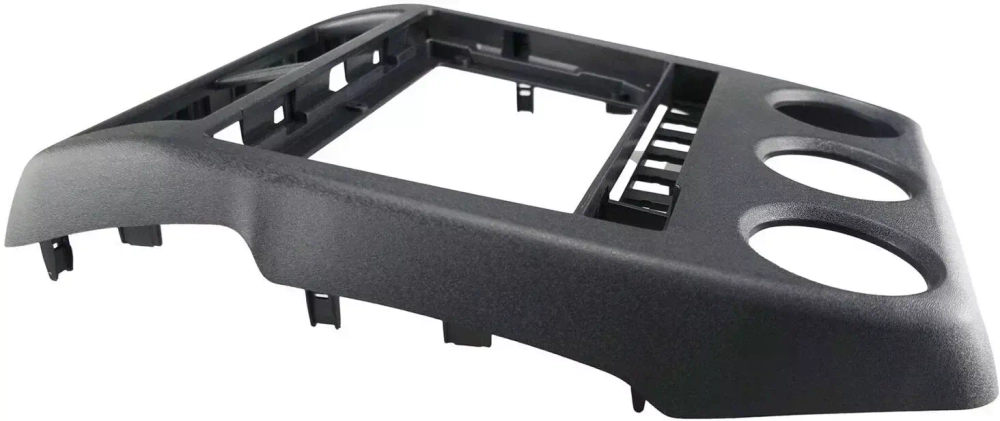 Магнитола для Lada 4x4, Niva Legend, Urban, Bronto 2019-2023+ - Teyes LUX ONE 360 монитор 12.3" 2K QLED на Android 10, 6Гб+128Гб, CarPlay, 4G SIM-слот, 4 камеры в комплекте