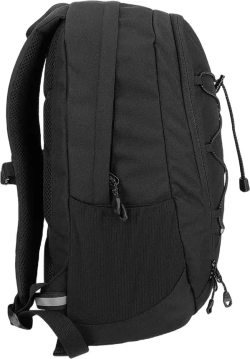 Рюкзак 4F BACKPACK U129