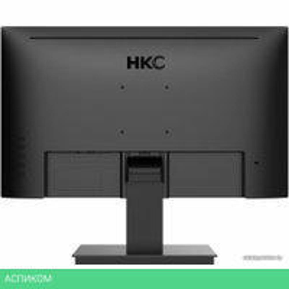 Монитор HKC MB24V13
