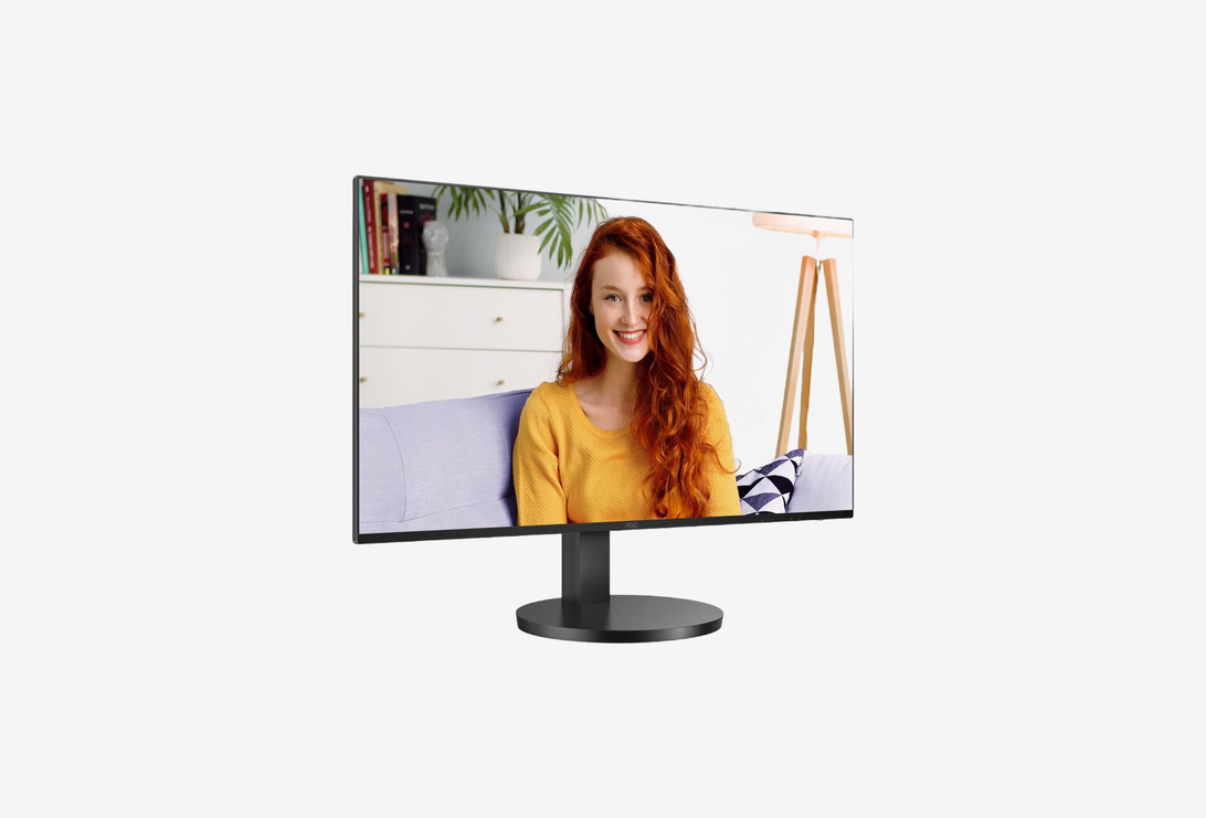 Q27B3CF2_0226425102500