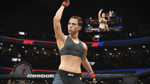 Ufc 2 [PS4] new