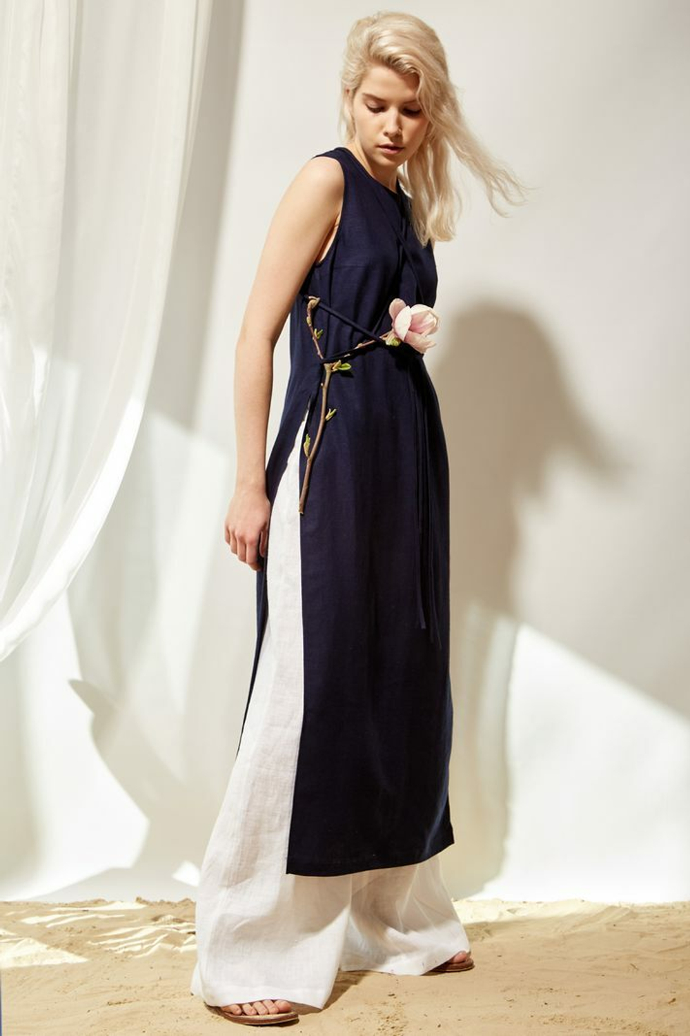 Платье женское 50397