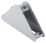 Модульный держатель дисков Robot Coupe 27258