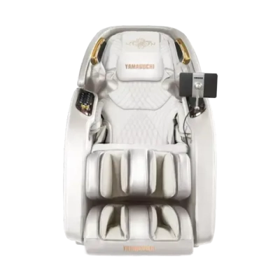 Массажное кресло Yamaguchi Xu