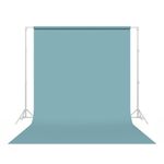 Фон бумажный Savage SA 2-12 Sky Blue 2.72 x 11м голубой