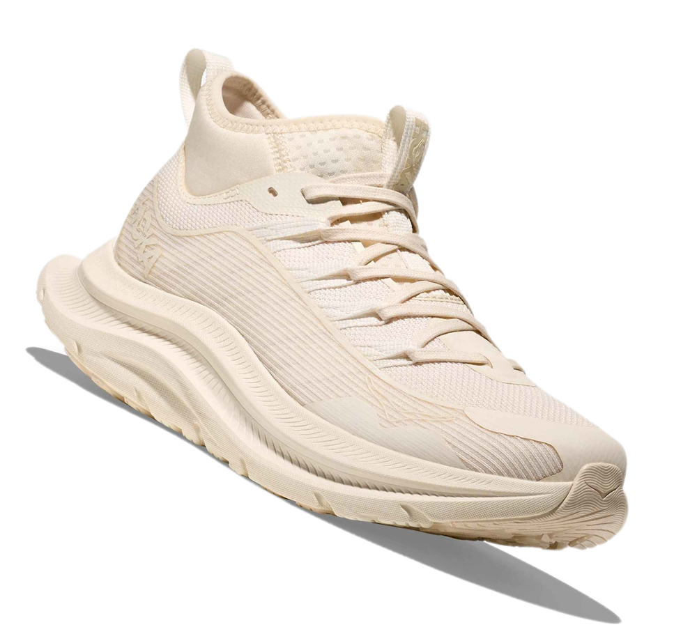 Кроссовки женские Hoka Kawana mid