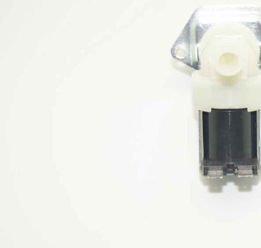 Клапан заливной КЭН 1 180 ZANUSSI 12mm VAL012ZN AEG, Electrolux, Zanussi