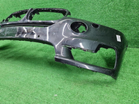 Бампер передний BMW X5 F15 (2013-2018)