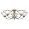 Люстра потолочная Citilux ALONSO CL422153