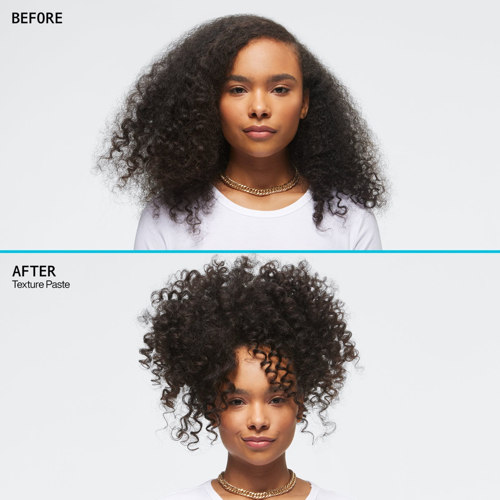 Redken Texture Paste - паста для укладки волос /   75  ml  / GTIN 884486178626
