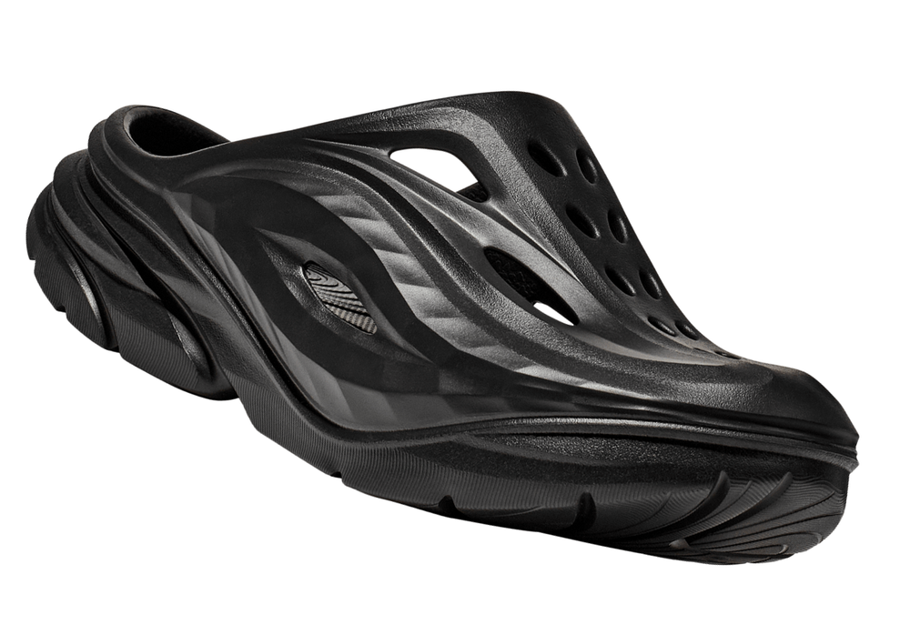 Сабо Hoka Ora Recovery Mule