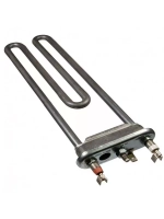 Нагреватель Тэн 1850W L-240MM С00385149 (488000385149)