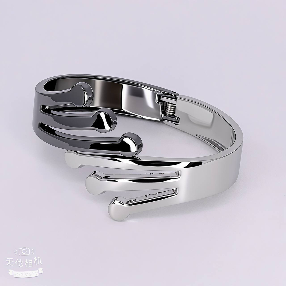 Браслет Jewelry - арт543