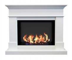 Биокамин классический ФИНОЛА