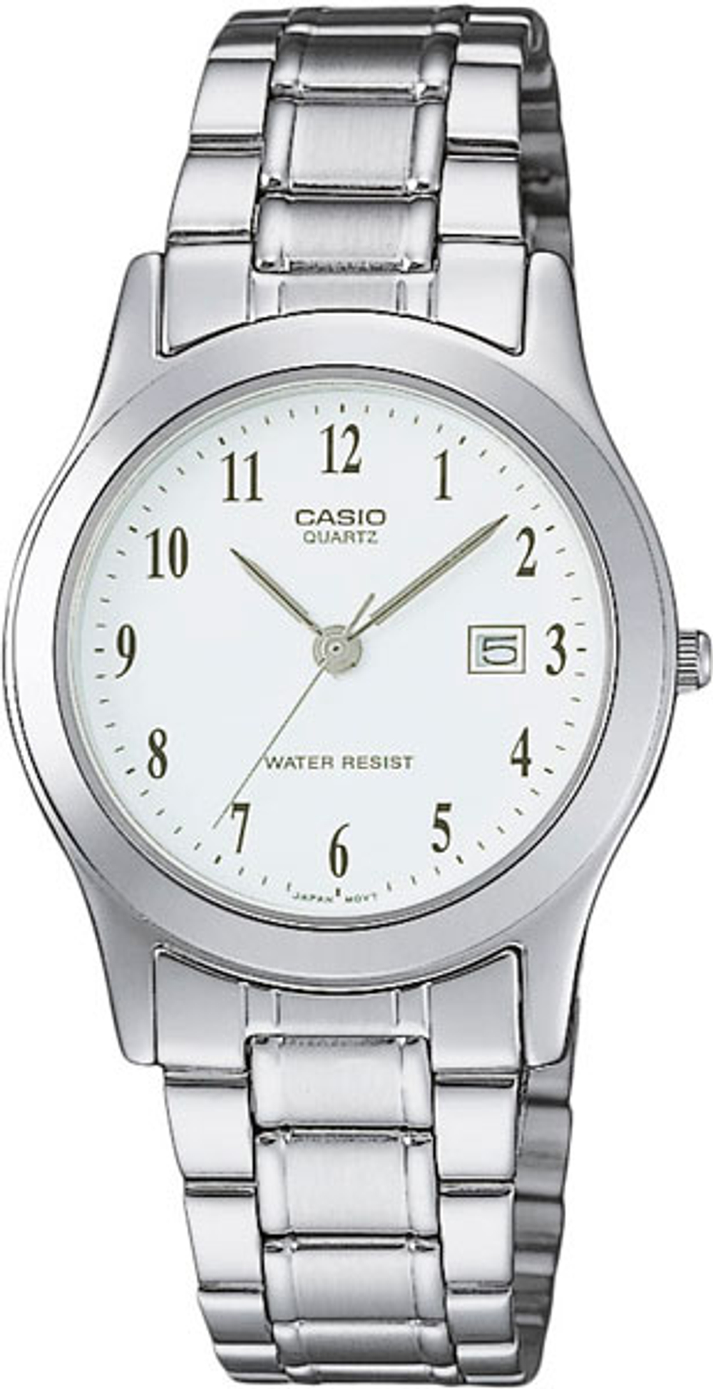 Часы Casio LTP-1141PA-7B