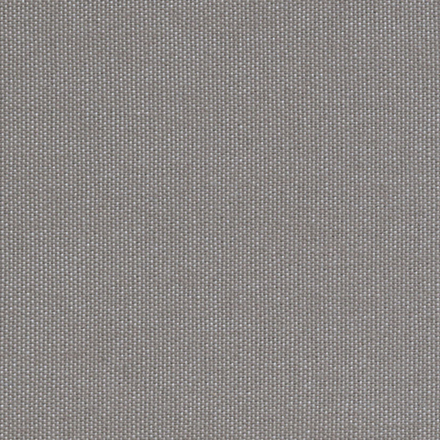 Подушка подголовник для лаунж кресла Nardi Folio, серый