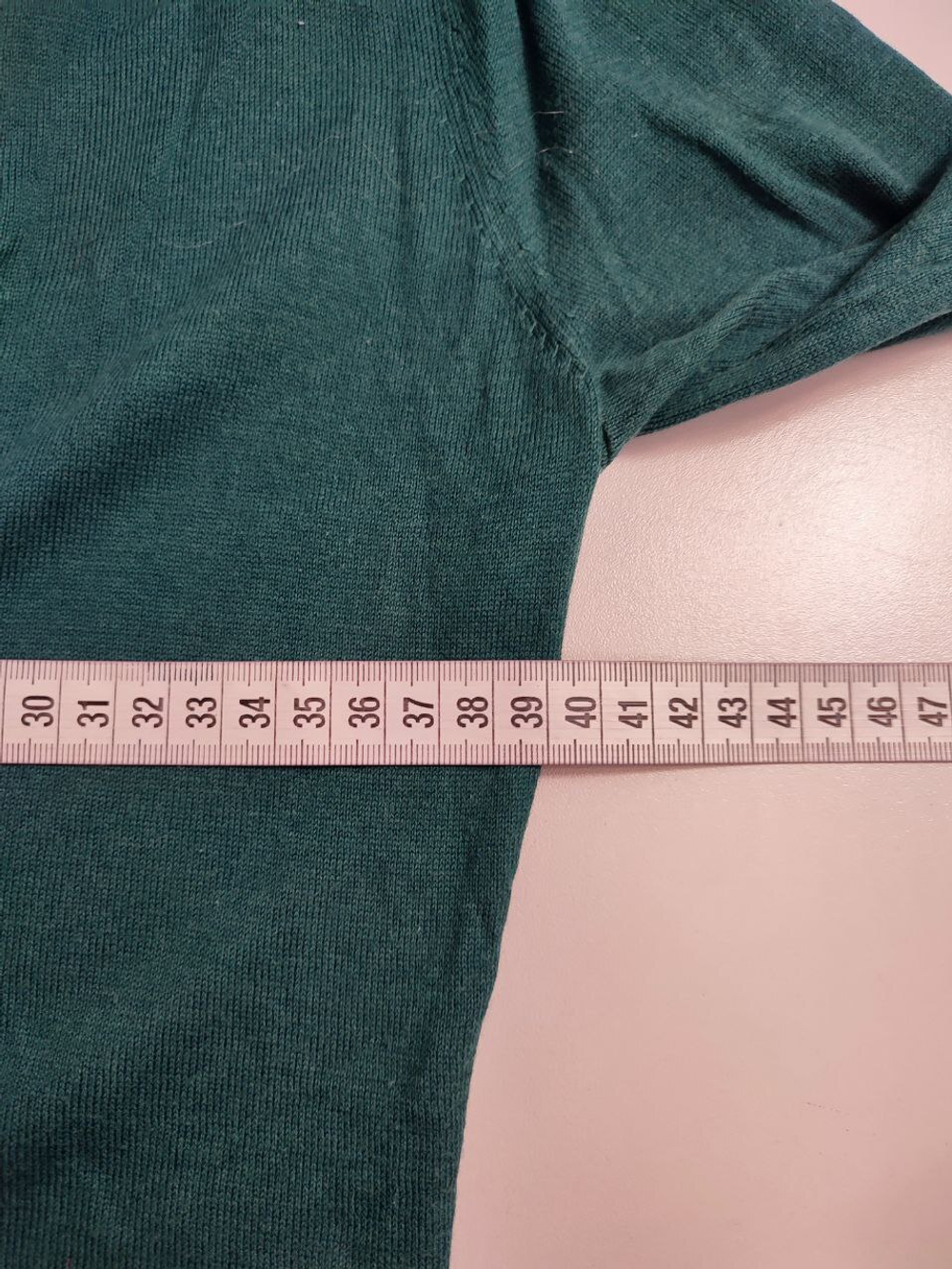 Кардиган H&M базовый 44 размер