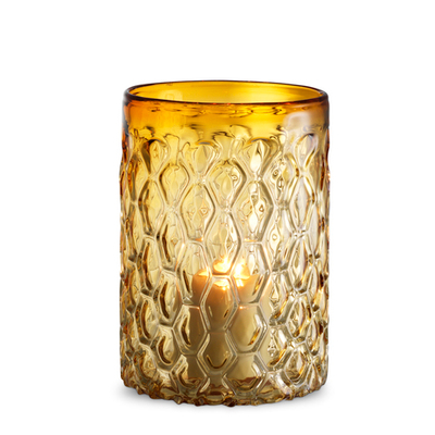 Подсвечник Hurricane Aquila S арт.113242