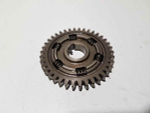 шестерня коленвала Yamaha Serow 225 XT225 3RW 5H0-11536-00-00