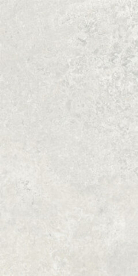 Керамогранит LOIRA6 12A LPM