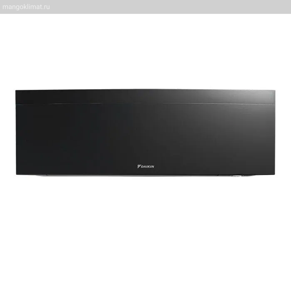 Daikin FTXJ42AB / RXJ42A