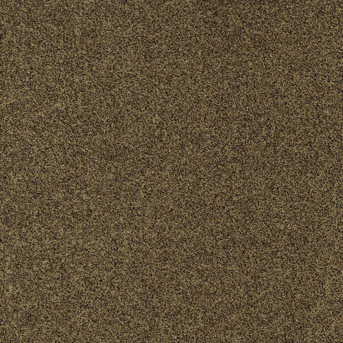 Ковровая плитка Modulyss Gleam (Глим) 212