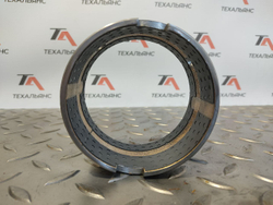 Втулка 175-61-15151