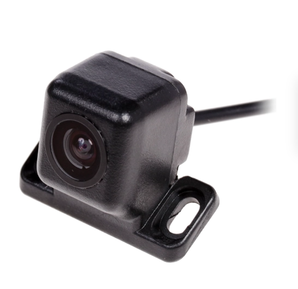 Автомобильная камера заднего вида SHO-ME CA-9030D