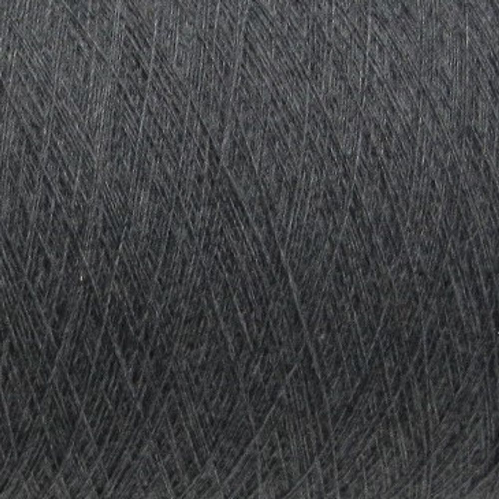 LANEROSSI 80% шерсть ягненка  20% полиамид