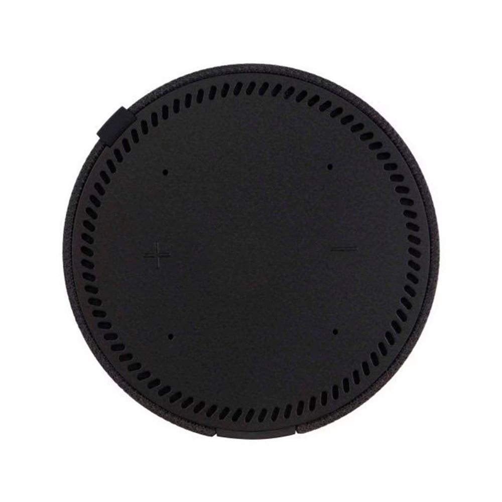 Умная колонка Яндекс Станция Мини с Алисой