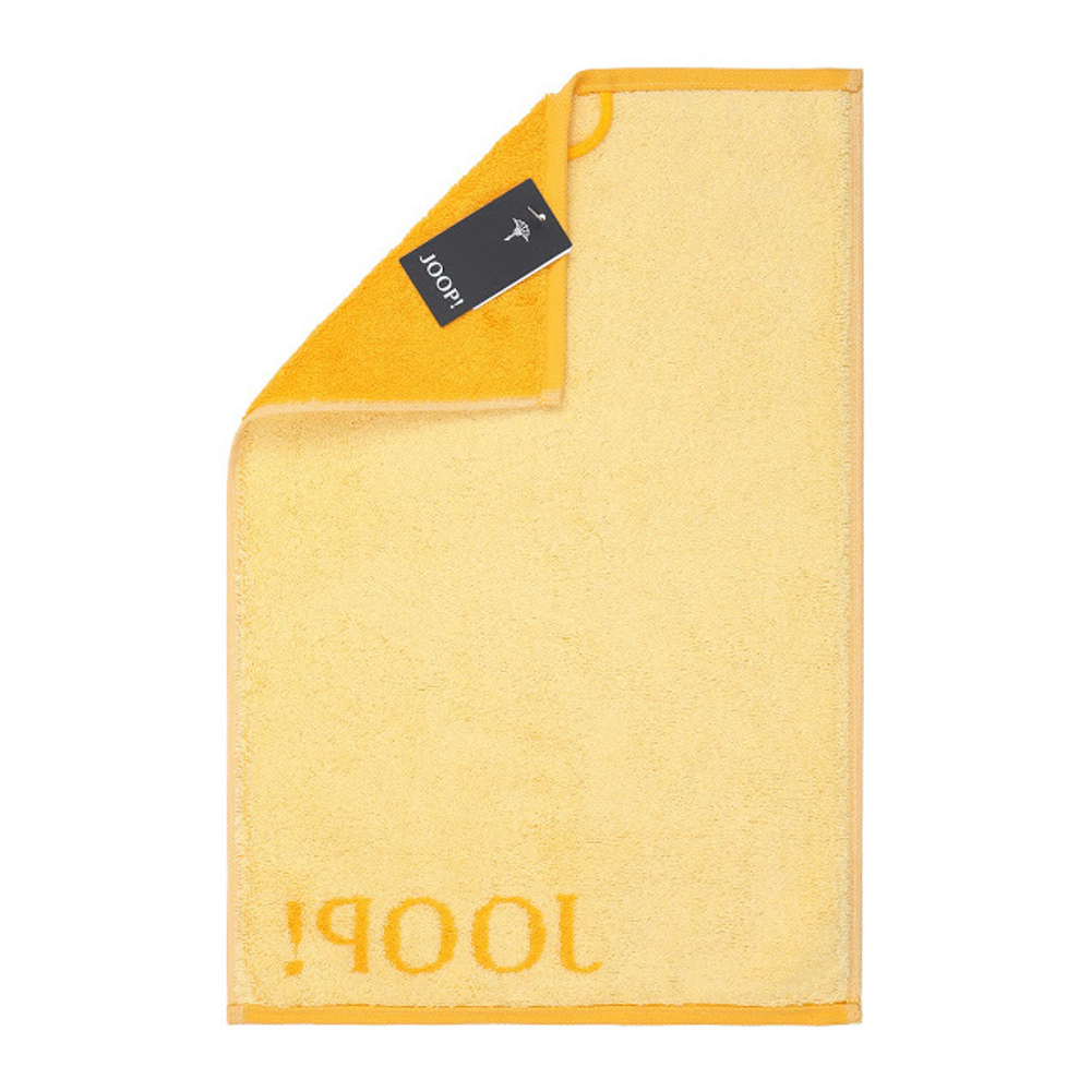 Полотенце JOOP! 1600 50 детали