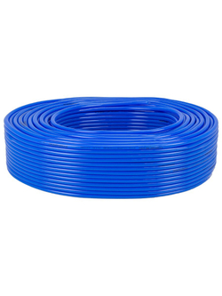 Шланг полиуретановый 4мм x 2.5мм x 200м Forsage F-PU-0425