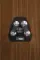 Martin Logan Motion XT F200 Tower Gloss Black