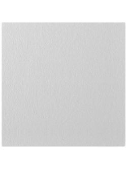 Стеклохолст малярный Os 25 (паутинка) 1сорт Oscar light1х50 м (Оскар)